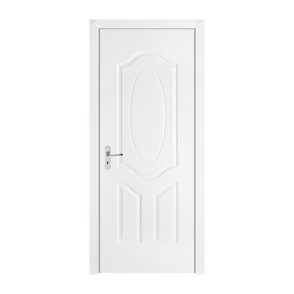Smirna panel kapı modeli